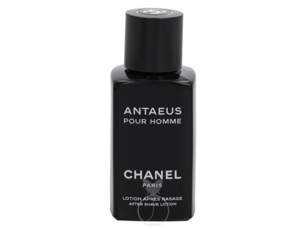 Chanel Antaeus After Shave Lotion 100 ml