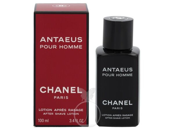 Chanel Antaeus After Shave Lotion 100 ml, 67,92 €