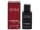 Chanel Antaeus After Shave Lotion 100 ml