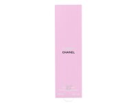 Chanel Chance Deodorant 100 ml