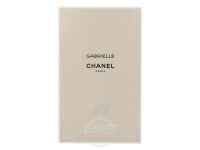 Chanel Gabrielle Body Lotion 200 ml