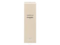 Chanel Gabrielle Deodorant 100 ml