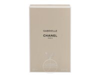 Chanel Gabrielle Duschgel 200 ml