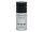 Chanel Platinum Egoiste Deodorant 100 ml