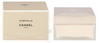 Chanel Gabrielle Body Cream 150 g