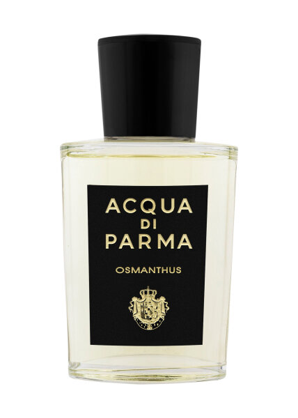 Acqua di Parma Osmanthus Eau de Parfum 100 ml