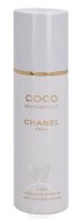 Chanel Coco Madmoiselle ETE Leau Brume Parfum 100 ml