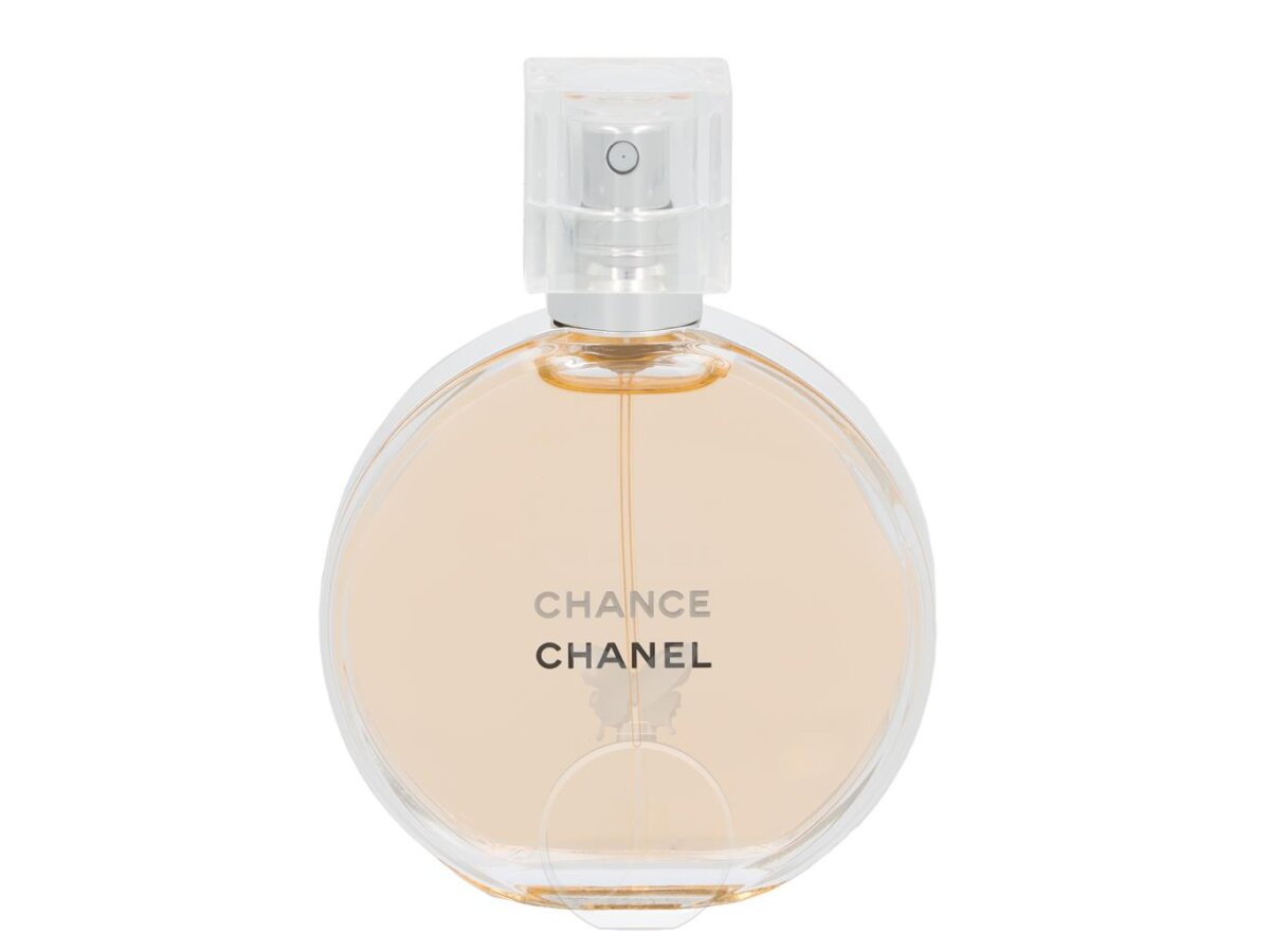 Chance Eau de Toilette