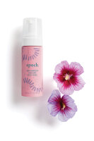 Nu Skin Epoch Baby Hibiscus Hair and Body Wash 150 ml