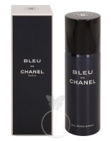 Chanel Bleu de Chanel All Over Spray 150 ml