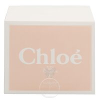 Chloe Chloe Eau de Toilette 75 ml