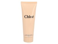Chloe Chloe Handcreme 75 ml