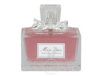 Dior Miss Dior Absolutely Blooming Eau de Parfum