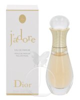 Dior Jadore Eau de Parfum Roller-Pearl 20 ml