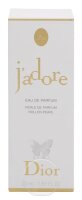 Dior Jadore Eau de Parfum Roller-Pearl 20 ml