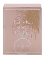 Lancome La vie est belle Oui Eau de Parfum 30 ml