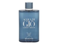 Giorgio Armani Acqua Di Gio Profondo Eau de Parfum