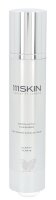 111Skin Exfolactic Cleanser 120 ml