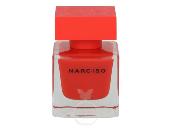 Narciso Rodriguez Narciso Rodriguez Narciso Rouge Eau de Parfum 30 ml