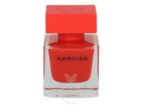 Narciso Rodriguez Narciso Rodriguez Narciso Rouge Eau de Parfum 30 ml