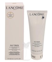 Lancome Nutrix Nourishing And Soothing Rich Cream 125 ml