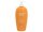 Biotherm Oil Therapy Baume Corps Body Lotion 400 ml