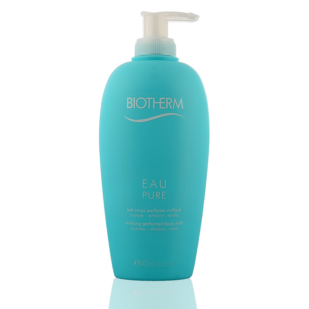 Biotherm Eau Pure Bodylotion