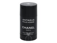 Chanel Antaeus Deostick 75 ml
