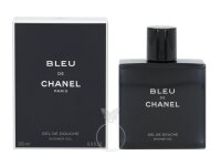 Chanel Bleu de Chanel Duschgel 200 ml