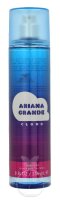 Ariana Grande Cloud Body Mist  236 ml