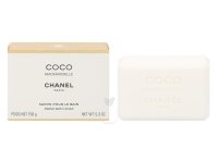 Chanel Coco Mademoiselle Seife 150 g