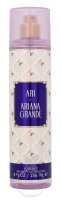 Ariana Grande Ari Body Mist  236 ml