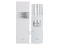 Dior Eau Sauvage Deodorant 150 ml