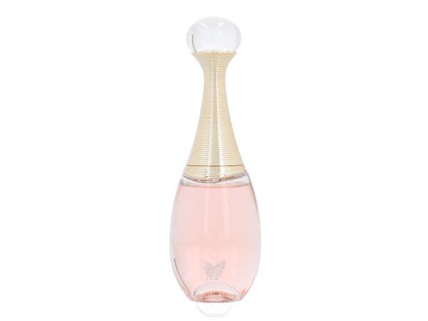 Dior Jadore In Joy Eau de Toilette 30 ml