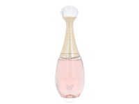 Dior Jadore In Joy Eau de Toilette 30 ml