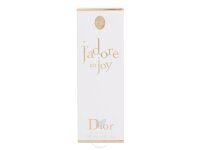 Dior Jadore In Joy Eau de Toilette 30 ml