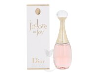 Dior Jadore In Joy Eau de Toilette 30 ml