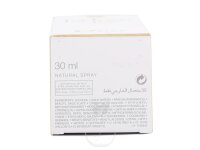 Dior Jadore In Joy Eau de Toilette 30 ml