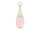 Dior Jadore In Joy Eau de Toilette 30 ml