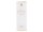 Dior Jadore In Joy Eau de Toilette 30 ml