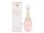 Dior Jadore In Joy Eau de Toilette 30 ml