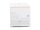 Dior Jadore In Joy Eau de Toilette 30 ml