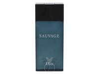Dior Sauvage Duschgel 200 ml