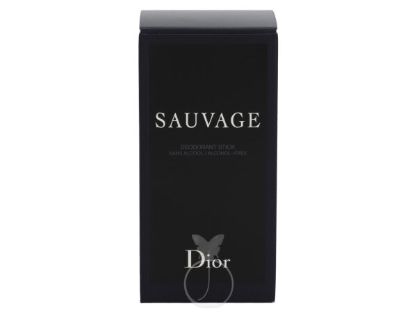 Dior Sauvage Deostick 75 g