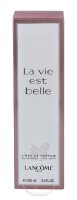 Lancome La vie est Belle Eau de Parfum Refill 100 ml