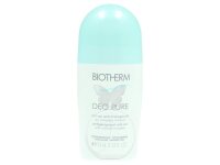 BioTherm Deo Pure Antiperspirant Deostick 75 ml