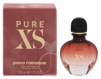 paco rabanne Pure XS Eau de Parfum 30 ml
