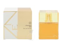 Shiseido Zen Eau de Parfum 100 ml