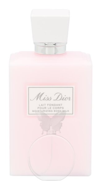 Dior Miss Dior Body Lotion 200 ml