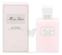 Dior Miss Dior Body Lotion 200 ml